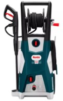 Maşina de curăţat cu înaltă presiune Ronix RP-0180 imaginea #2 — magazin online Desire.md