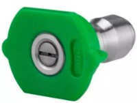 Maşina de curăţat cu înaltă presiune Ronix RP-0180 imaginea #3 — magazin online Desire.md