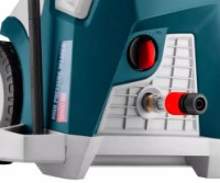 Maşina de curăţat cu înaltă presiune Ronix RP-0180 imaginea #6 — magazin online Desire.md