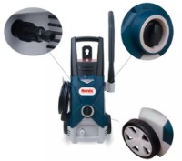 Maşina de curăţat cu înaltă presiune Ronix RP-0180 imaginea #9 — magazin online Desire.md
