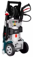 Maşina de curăţat cu înaltă presiune Ronix RP-0180 imaginea #10 — magazin online Desire.md