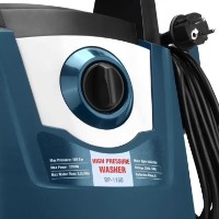 Maşina de curăţat cu înaltă presiune Ronix RP-1160 imaginea #10 — magazin online Desire.md