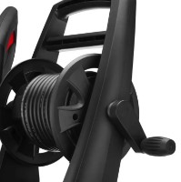 Maşina de curăţat cu înaltă presiune Ronix RP-1160 imaginea #2 — magazin online Desire.md