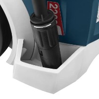 Maşina de curăţat cu înaltă presiune Ronix RP-1160 imaginea #3 — magazin online Desire.md