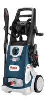 Maşina de curăţat cu înaltă presiune Ronix RP-1160 imaginea #5 — magazin online Desire.md