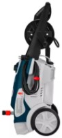 Maşina de curăţat cu înaltă presiune Ronix RP-1160 imaginea #6 — magazin online Desire.md