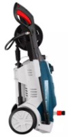 Maşina de curăţat cu înaltă presiune Ronix RP-1160 imaginea #7 — magazin online Desire.md