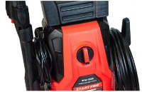 Мойка высокого давления Start Pro SPW-135B фото №6 — интернет-магазин Desire.md