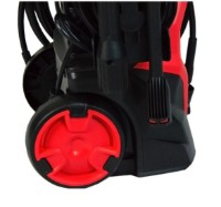 Мойка высокого давления Start Pro SPW-135B фото №7 — интернет-магазин Desire.md