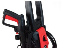 Мойка высокого давления Start Pro SPW-135B фото №8 — интернет-магазин Desire.md