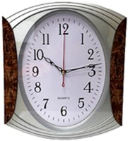 Ceas de perete Galaxy AT1566