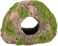 Decor pentru acvarii și terarii Flamingo Moza Stone (410117)