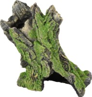 Decor pentru acvarii și terarii Flamingo Moza Stump (410108)