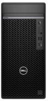 Системный блок Dell Optiplex Tower 7020 Black (i5-14500 8Gb 512Gb) фото №1 — интернет-магазин Desire.md