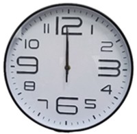 Ceas de perete Galaxy AT1579