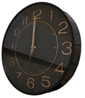 Ceas de perete Galaxy AT1581 imaginea #1 — magazin online Desire.md