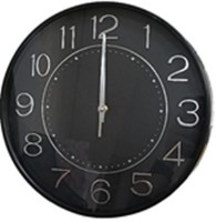 Ceas de perete Galaxy AT1582 imaginea #1 — magazin online Desire.md