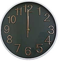 Ceas de perete Galaxy AT1583