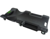 Targa service JBM 52148