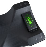 Targa service JBM 52148 imaginea #4 — magazin online Desire.md