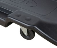 Targa service JBM 52148 imaginea #5 — magazin online Desire.md