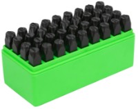 Set de biți alfabetici și numerici JBM 53119 imaginea #2 — magazin online Desire.md