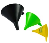 Set de pâlnii JBM 53188