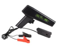 Stroboscop JBM 53240