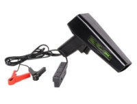 Stroboscop JBM 53240 imaginea #2 — magazin online Desire.md