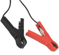 Stroboscop JBM 53240 imaginea #3 — magazin online Desire.md