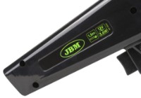 Stroboscop JBM 53240 imaginea #5 — magazin online Desire.md