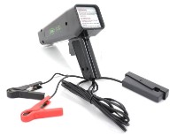 Stroboscop JBM 53240 imaginea #6 — magazin online Desire.md