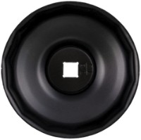 Extractor filtru de ulei JBM 53441 imaginea #1 — magazin online Desire.md