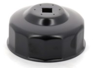 Extractor filtru de ulei JBM 53441 imaginea #2 — magazin online Desire.md