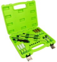 Set curățarea a sei duzelor JBM 53650 imaginea #2 — magazin online Desire.md