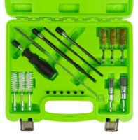 Set curățarea a sei duzelor JBM 53650 imaginea #3 — magazin online Desire.md