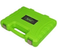 Set curățarea a sei duzelor JBM 53650 imaginea #4 — magazin online Desire.md