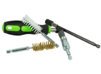 Set curățarea a sei duzelor JBM 53650 imaginea #5 — magazin online Desire.md