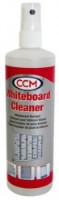 Spray pentru curatare tabla marcare CCM CPC011 125511 250ml