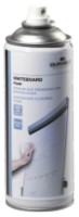 Spumă pentru curatare tabla magnetica Durable Whiteboard Foam 400ml