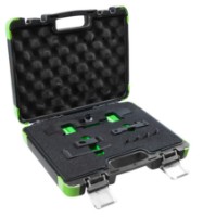 Инструмент для регулировки зубчатого ремня JBM 53876 фото №2 — интернет-магазин Desire.md