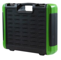 Инструмент для регулировки зубчатого ремня JBM 53876 фото №4 — интернет-магазин Desire.md