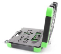 Инструмент для регулировки зубчатого ремня JBM 53876 фото №5 — интернет-магазин Desire.md