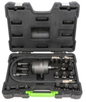 Пневматический съёмник для форсунок JBM 54186