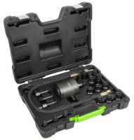 Пневматический съёмник для форсунок JBM 54186 фото №2 — интернет-магазин Desire.md