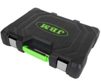 Пневматический съёмник для форсунок JBM 54186 фото №4 — интернет-магазин Desire.md