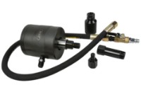 Пневматический съёмник для форсунок JBM 54186 фото №5 — интернет-магазин Desire.md