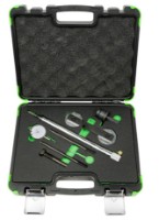 Набор инструментов регулировки фиксации зубчатого ремня  JBM 54199