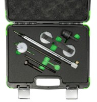 Set instrumente de reglare a motoarelor JBM 54199 imaginea #2 — magazin online Desire.md