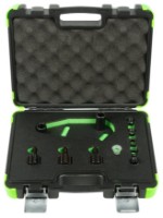 Инструмент фиксации JBM 54210